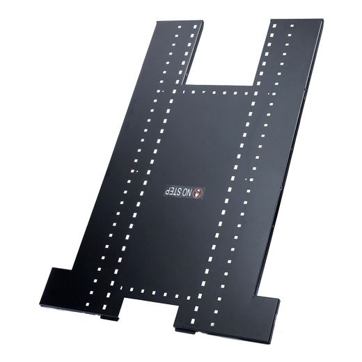 APC NetShelter SX, Server Rack Enclosure, 48U, Black, 2258H x 750W x 1200D mm