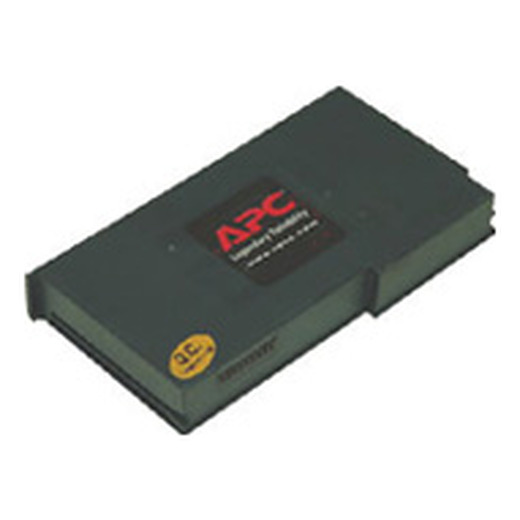 Batería de ion de litio para portátil Fujitsu LifeBook serie 500 y 400 Parte Delantera Izquierda