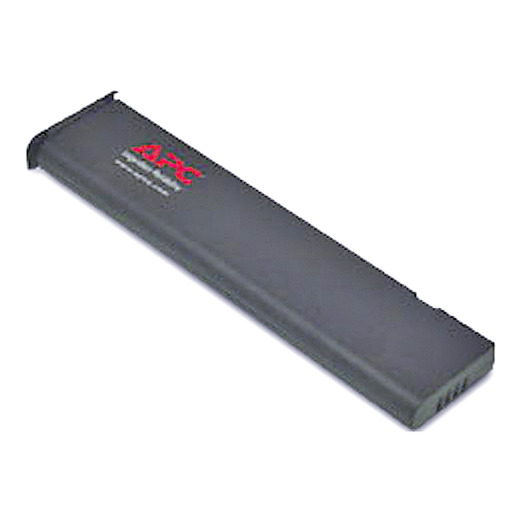 Batería para portátil IBM ThinkPad 701C, 701CS, 701CX Parte Delantera Izquierda