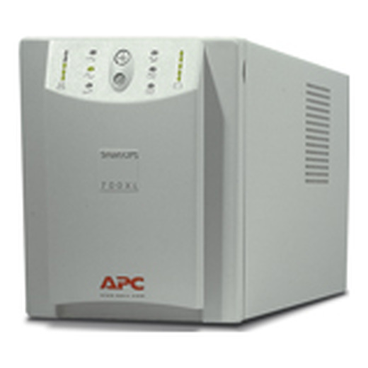 APC Smart-UPS 700VA 120V SU700 Compatible Replacement Battery Pack 