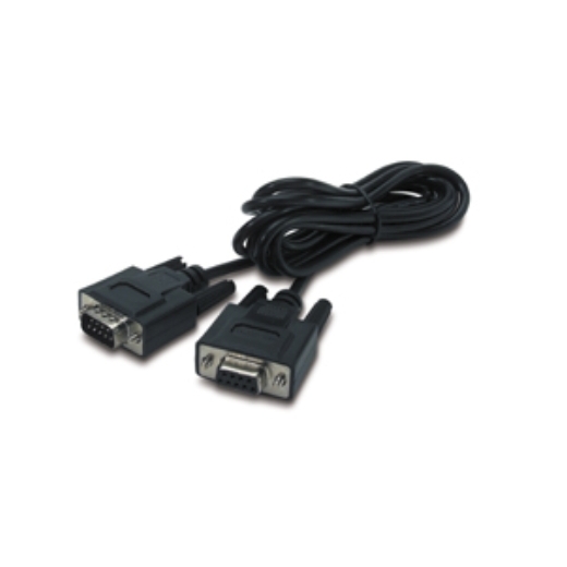 UPS Communications Cable Smart Signalling Front Left