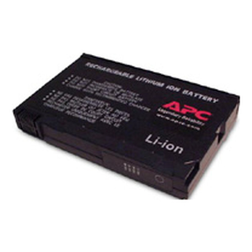 Batterie pour ordinateur portable pour les séries Compaq Armada 7400 Avant gauche