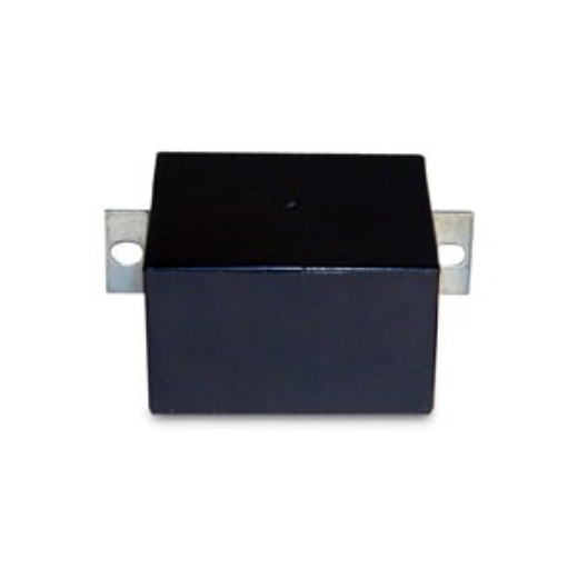 Replacement Module (N-G) for 120/240 & 120/208v 3-phase Wye, Modular, 120kA Units Front Left