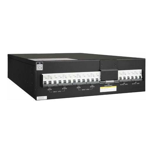 APC Smart-UPS SRTG Parallel Kit for UPS 15/20kVA